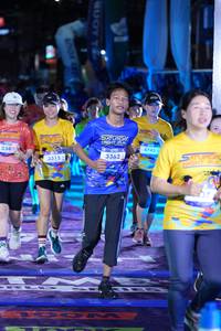 BIB: 334, 3315, 3362, 160, 4745
                            <button type="button" onclick="openModal(26224337)" class="btn btn-primary btn-sm float-right btn-popup" data-toggle="modal" data-target=".modal-high-quality">
                        <i class="fas fa-shopping-cart"></i> Add to Cart
                    </button>
                                            <button type="button" onclick="isThisMe(26224337, true)" class="btn btn-success btn-sm float-right btn-popup btn-isme hidden" data-toggle="tooltip" data-placement="bottom" title="นี่คือรูปของคุณใช่ไหม คลิกที่นี่เพื่อเอาเข้าอัลบั้ม">
                        <i class="fas fa-plus"></i> Add to album
                    </button>
                    <button type="button" onclick="isThisMe(26224337, false)" class="btn btn-warning btn-sm float-right btn-popup btn-isnotme hidden">
                        <i class="fas fa-ban"></i> Remove from album
                    </button>